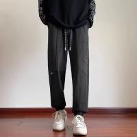 cms/erpbt/backend/web/uploads/erp/collection/images/Men Clothes/XINBAIHUI/EN0225813/img_b/EN0225813_img_b_3